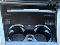 BMW M440 - Vorschau Bild 16