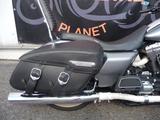 Harley-Davidson Road King FLHRC  Zubehör - Angebote