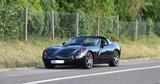 TVR Tuscan  MK I , 4.0 Speed Six - TVR Tuscan Gebrauchtwagen