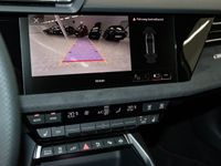 Audi A3 - Vorschau Bild 22