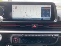Hyundai IONIQ 6 - Vorschau Bild 10