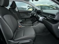 Hyundai KONA - Vorschau Bild 4