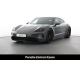 Porsche Taycan GTS / Surround View  Hinterachslenkung So