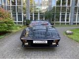 TVR 350I V8 Sonderleder - TVR Gebrauchtwagen