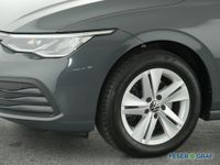 Volkswagen Golf - Vorschau Bild 15