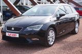Seat Leon ST 1.4 TSI Style Null Km EU6 Full-LED AAC P - Seat Leon: 1.4