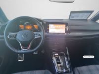 Volkswagen Golf - Vorschau Bild 4
