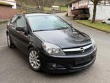 Opel Astra H GTC Edition / Klima / PDC / HU 04/2028 - Opel Astra aus 2007: Gtc