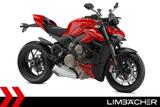Ducati STREETFIGHTER V4 - *LETZTE EU5 SICHERN!* - Offers