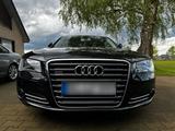 Audi A8 3.0tdi - Audi A8 in Bielefeld