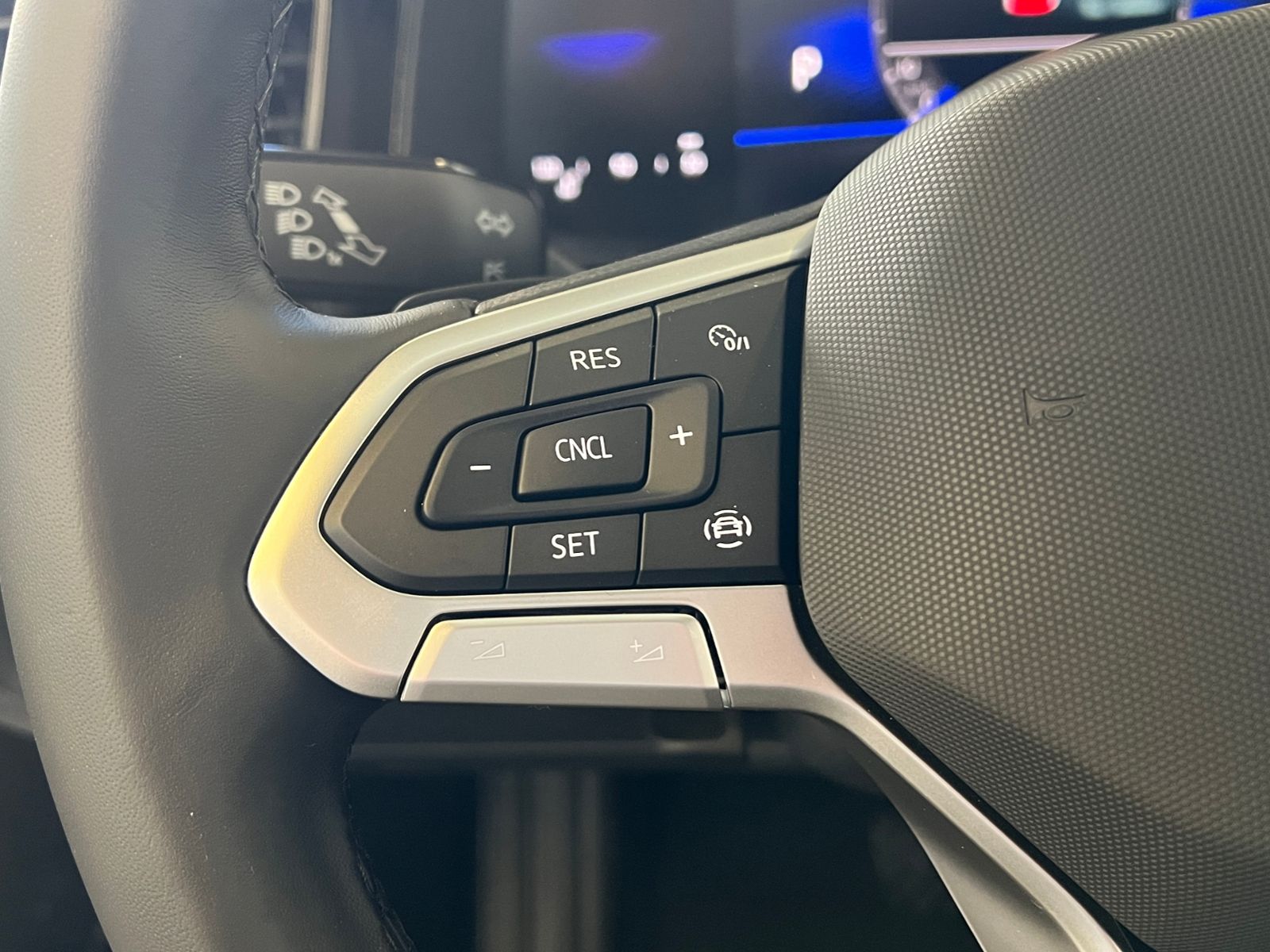 Fahrzeugabbildung Volkswagen Taigo Life 1.5 TSI DSG *IQ.Light, App-Connect, 1