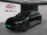 Opel Corsa GS + SHZ+AUTOMATIK+Allwetterreifen+Kamera