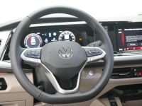 Volkswagen T7 Multivan - Vorschau Bild 12