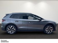Skoda Elroq - Vorschau Bild 3