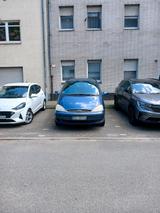 Ford galaxy 1.9 ps 116 - Ford Galaxy: 1.9