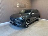 Seat Tarraco 1.5 TSI DSG FR LED|4xSHZ|RFK|ACC|Beats - Seat Tarraco in Chemnitz