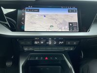 Audi A3 - Vorschau Bild 13