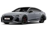 Audi RS 7 Sportback RS-SPORTAGA*SITZBELÜFTUNG*PANO - Audi mit Benzin-Antrieb