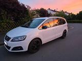 Seat SEAT Alhambra - Seat Alhambra in Hannover