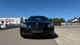 BMW 523i Edition Lifestyle/Sportsitze/Xenon/Navi - BMW 5er Reihe: Edition Lifestyle