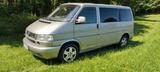 Volkswagen T4 Caravelle 2.5 TDI 111kW Highline Business  - Volkswagen T4: Business