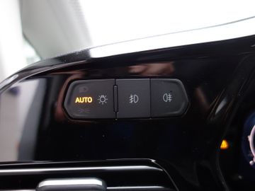 Bild 24 Ford Tourneo Connect Tou Connect 2.0 EcoBlue Tita. Automatik 7-sitzer