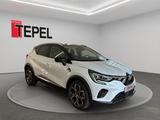 Mitsubishi ASX 1.3 MHEV INTRO EDITION AUTOMATIK - Mitsubishi ASX: Automat