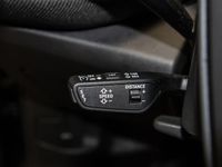 Audi Q5 - Vorschau Bild 23
