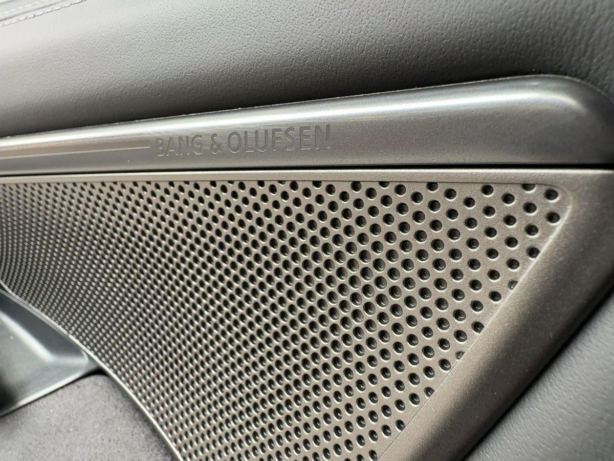 Audi A6 Avant TDI quattro 220 kW S tronic