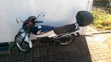 Honda MBX 50 - HONDA MB