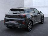 Ford Puma 1.0 EcoBoost Mild-Hybrid ST-Line Vignale - Ford Puma Gebrauchtwagen in München