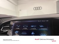 Audi Q4 e-tron - Vorschau Bild 16