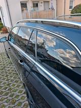 Mercedes-Benz E 300 CDI T BlueEFFICIENCY AVANTGARDE AVANTGARDE