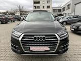 Audi Q7 50 TDI quattro Hybr.Diesel/E*/Pan.Dach/Neu S. - gebrauchte Audi Q7 aus dem Jahr 2019