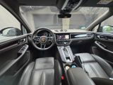 Porsche Macan S, 3.0L, Chronopaket,  - Porsche Macan in Bielefeld