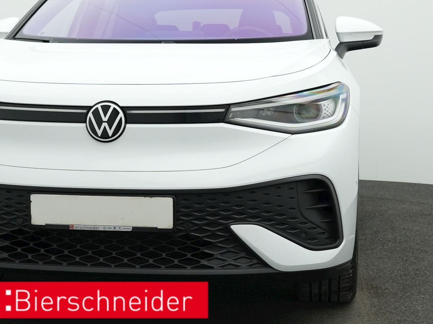Volkswagen ID.5 - Bild 25