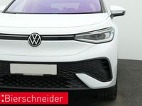 Volkswagen ID.5 - Vorschau Bild 25