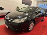 Citroën CITROEN - C4 1.6 hdi 16v Classique 90cv NEOPATEN - gebrauchte Citroën C4 aus dem Jahr 2007