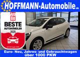 Renault Clio Evolution Rückf.-kamera,Klima,AppConnect - Renault Clio New cars mit Benzin-Antrieb: Kleinwagen