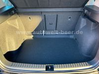 Seat Ateca - Vorschau Bild 19