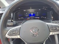 Volkswagen Polo - Vorschau Bild 7
