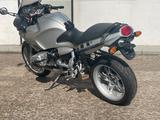 BMW R1100S ABS Koffer Heizgriffe - Angebote