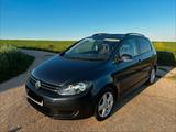 Volkswagen VW Golf Plus 1.4 TSI | TÜV 04/27 | Gepflegt - VW Golf Plus in Mainz