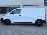 Opel Vivaro 2.0 CDTI ANDROID TEMPOMAT NAVI 1. HAND - Opel Vivaro: 2.0