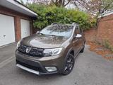 Dacia Sandero TCe 90 S/S Stepway Essential Stepway... - Dacia Sandero von privat