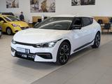 Kia EV6 RWD GT-Line 77,4-kWh Assist+ Upgrade - Kia EV6 Gebrauchtwagen