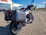 Moto Guzzi V 85 TT Travel  E5+ 2024 ab1,9 eff.Z. Erstbesitz - Angebote entsprechen deinen Suchkriterien