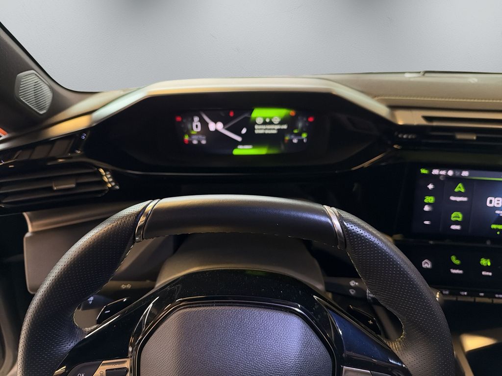 Fahrzeugbild