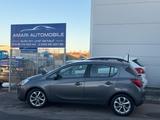 Opel Corsa E Edition*MFL*BT*LMF* - Opel Corsa Gebrauchtwagen in Augsburg