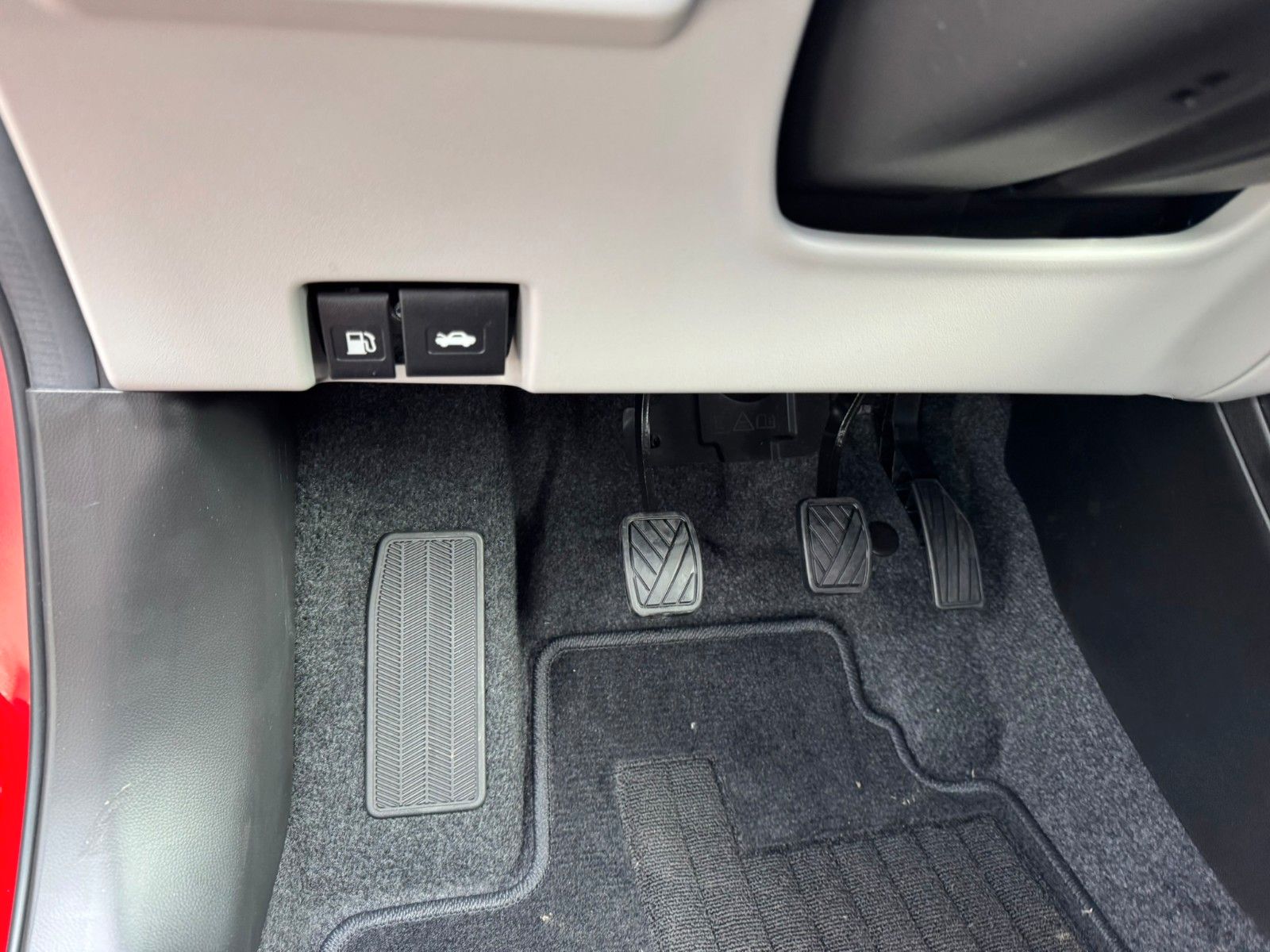 Suzuki Swift - Bild 19